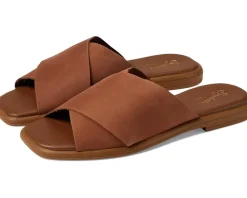 Women's Seychelles Upper Echelon