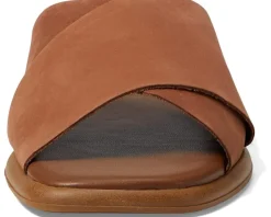 Women's Seychelles Upper Echelon