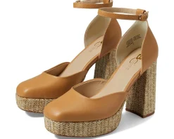 Women's Seychelles Used To Love You