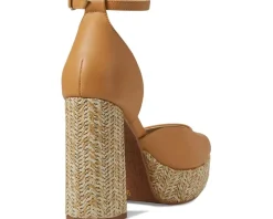 Women's Seychelles Used To Love You