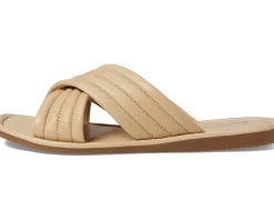 Women's Seychelles Word For Word