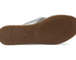 Women's Seychelles Word For Word