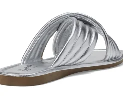 Women's Seychelles Word For Word