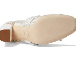 Women's SJP by Sarah Jessica Parker Celine