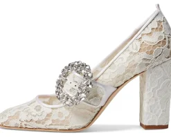 Women's SJP by Sarah Jessica Parker Celine