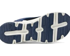 Women's SKECHERS Arch Fit - Catchy Wave