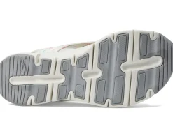 Women's SKECHERS Arch Fit - Catchy Wave