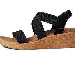 Women's SKECHERS Arch Fit Beverlee - Love Stays