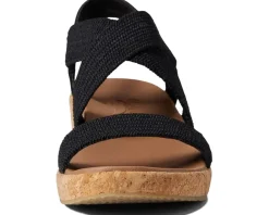 Women's SKECHERS Arch Fit Beverlee - Love Stays