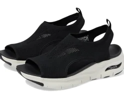 Women's SKECHERS Arch Fit - City Catch