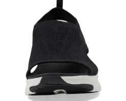 Women's SKECHERS Arch Fit - City Catch