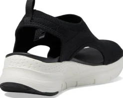 Women's SKECHERS Arch Fit - City Catch