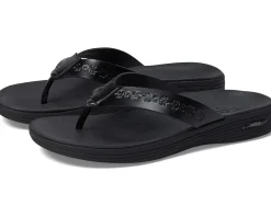 Women's SKECHERS Arch Fit Maui - Island Hopper