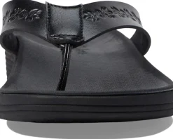 Women's SKECHERS Arch Fit Maui - Island Hopper