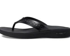 Women's SKECHERS Arch Fit Maui - Island Hopper