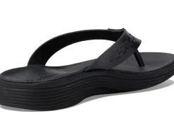 Women's SKECHERS Arch Fit Maui - Island Hopper