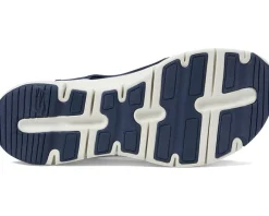 Women's SKECHERS Arch Fit - City Catch