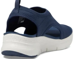 Women's SKECHERS Arch Fit - City Catch