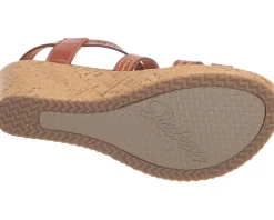 Women's SKECHERS Beverlee - Delicate Glow