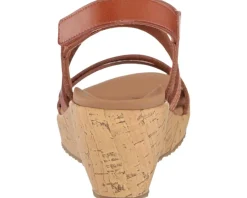 Women's SKECHERS Beverlee - Delicate Glow