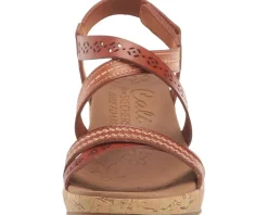Women's SKECHERS Beverlee - Delicate Glow