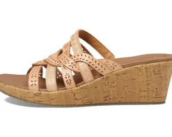 Women's SKECHERS Beverlee - New Resort