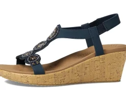 Women's SKECHERS Beverlee - Date Glam