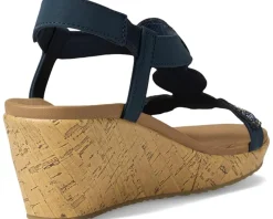 Women's SKECHERS Beverlee - Date Glam