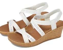 Women's SKECHERS Beverlee - Delicate Glow