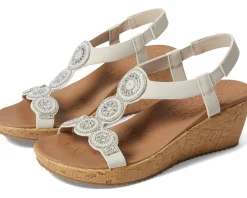 Women's SKECHERS Beverlee - Date Glam