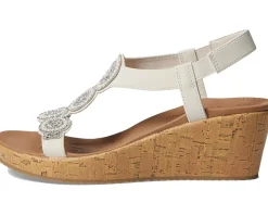 Women's SKECHERS Beverlee - Date Glam