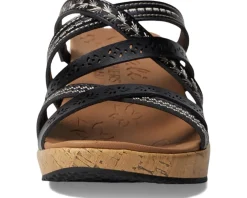 Women's SKECHERS Beverlee - Tiger Posse