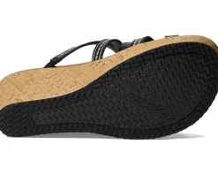 Women's SKECHERS Beverlee - Tiger Posse