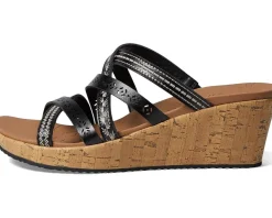 Women's SKECHERS Beverlee - Tiger Posse