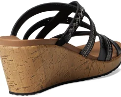 Women's SKECHERS Beverlee - Tiger Posse