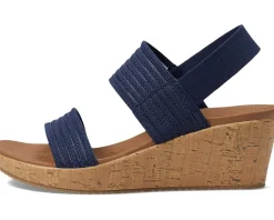 Women's SKECHERS Beverlee - Sheer Luck