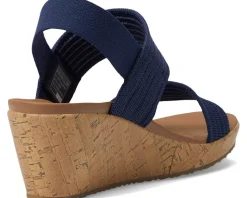 Women's SKECHERS Beverlee - Sheer Luck