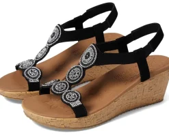 Women's SKECHERS Beverlee - Date Glam