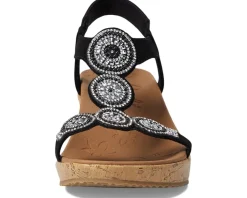 Women's SKECHERS Beverlee - Date Glam