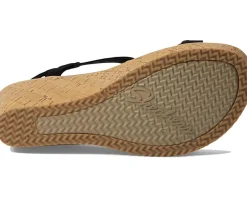 Women's SKECHERS Beverlee - Date Glam