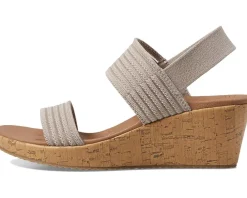 Women's SKECHERS Beverlee - Sheer Luck