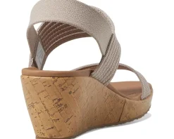 Women's SKECHERS Beverlee - Sheer Luck