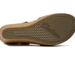 Women's SKECHERS Beverlee - Easy To Adore