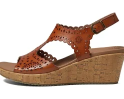 Women's SKECHERS Beverlee - Easy To Adore