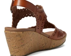 Women's SKECHERS Beverlee - Easy To Adore