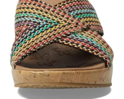 Women's SKECHERS Beverlee - Delighted