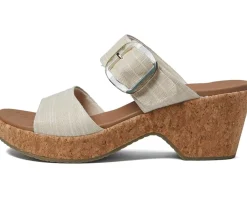 Women's SKECHERS Brystol