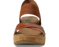 Women's SKECHERS Brystol - Night Skies