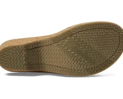 Women's SKECHERS Brystol - Night Skies