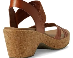 Women's SKECHERS Brystol - Night Skies